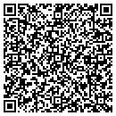 QR code with Inspiration Products contacts