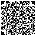 QR code with Adriene Cuffe contacts