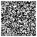 QR code with Richard A Russell LLC contacts