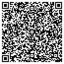 QR code with Safari Pets contacts