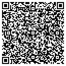 QR code with J & J Auto Works Inc contacts