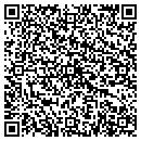 QR code with San Addres Imp Exp contacts