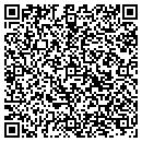 QR code with Aaxs Lending Corp contacts