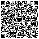QR code with Cosmetic Dentistry-S Florida contacts