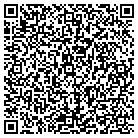 QR code with Sarria Airport Services Inc contacts