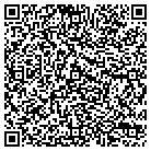 QR code with Global Media Research Inc contacts