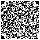 QR code with Bridal Mart of Jacksonville contacts