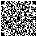 QR code with Whistle Junction contacts