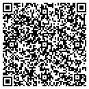 QR code with Caleca Thomas A M D contacts