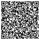 QR code with Hometown Handyman contacts