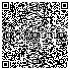 QR code with Ernie Publications Inc contacts