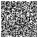 QR code with Shuttsco Inc contacts