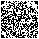 QR code with Bello Auto & Truck Glass contacts