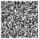 QR code with Dr Decardenos contacts