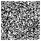 QR code with Mela's Trucking Inc contacts