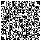 QR code with Celebration Cleaning Service contacts