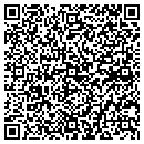 QR code with Pelican Bookkeeping contacts