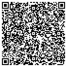 QR code with Fred Sherman Ins Agency Inc contacts