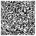 QR code with Kennith Allen Foreman PA contacts