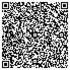 QR code with Cypress Cove Nudist Resort contacts