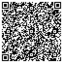 QR code with Tel-Help contacts