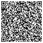 QR code with Gilchrist Cnty Prop Appraiser contacts