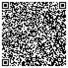 QR code with Gene's Furniture Service contacts