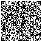 QR code with Strathmore Riverside Villas contacts