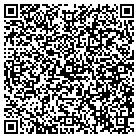 QR code with Tnc Home Inspections Inc contacts