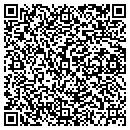 QR code with Angel Love Publishing contacts