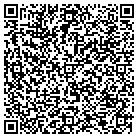 QR code with United Chrstn Church of Christ contacts