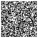 QR code with Eastside Cellular Inc contacts