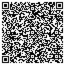 QR code with Broughton Mike contacts