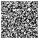 QR code with Goettling Masonry contacts