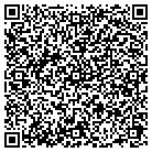 QR code with Switchgear Electrical Contrs contacts