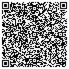 QR code with Pasco Pipe Supply Inc contacts
