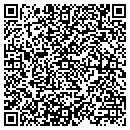 QR code with Lakeshore Mall contacts