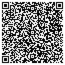 QR code with Data Marketplace Corp contacts