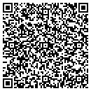 QR code with Debt Free USA Corp contacts