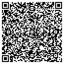 QR code with Rig-Up Service Inc contacts