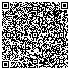 QR code with Inter-Global Air Svc-Miami Inc contacts