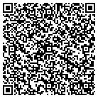 QR code with Quick Auto Sales contacts