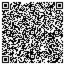 QR code with Polys Carpenter Co contacts