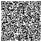 QR code with Ricks Lawn and Landscape Inc contacts