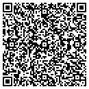 QR code with Brendaline's contacts