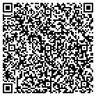 QR code with Heritage Oaks Golf & Mntnc contacts