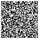 QR code with Marcelo M Agudo contacts