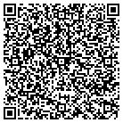 QR code with Lawyers Title Agency North Fla contacts