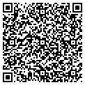 QR code with DFEI contacts