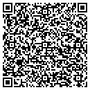 QR code with AAA Golf Cars Inc contacts